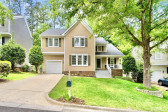 105 New Holland Pl Cary, NC 27519