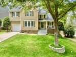 105 New Holland Pl Cary, NC 27519