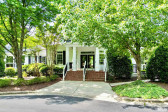 105 New Holland Pl Cary, NC 27519