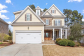 1028 Shasta Daisy Dr Wake Forest, NC 27587