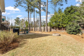 1028 Shasta Daisy Dr Wake Forest, NC 27587