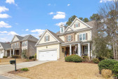 1028 Shasta Daisy Dr Wake Forest, NC 27587