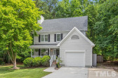 1702 Kelly Glen Dr Apex, NC 27502