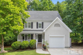 1702 Kelly Glen Dr Apex, NC 27502