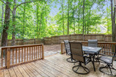 1702 Kelly Glen Dr Apex, NC 27502