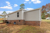 178 Castle Wood Sanford, NC 27332