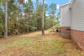 178 Castle Wood Sanford, NC 27332