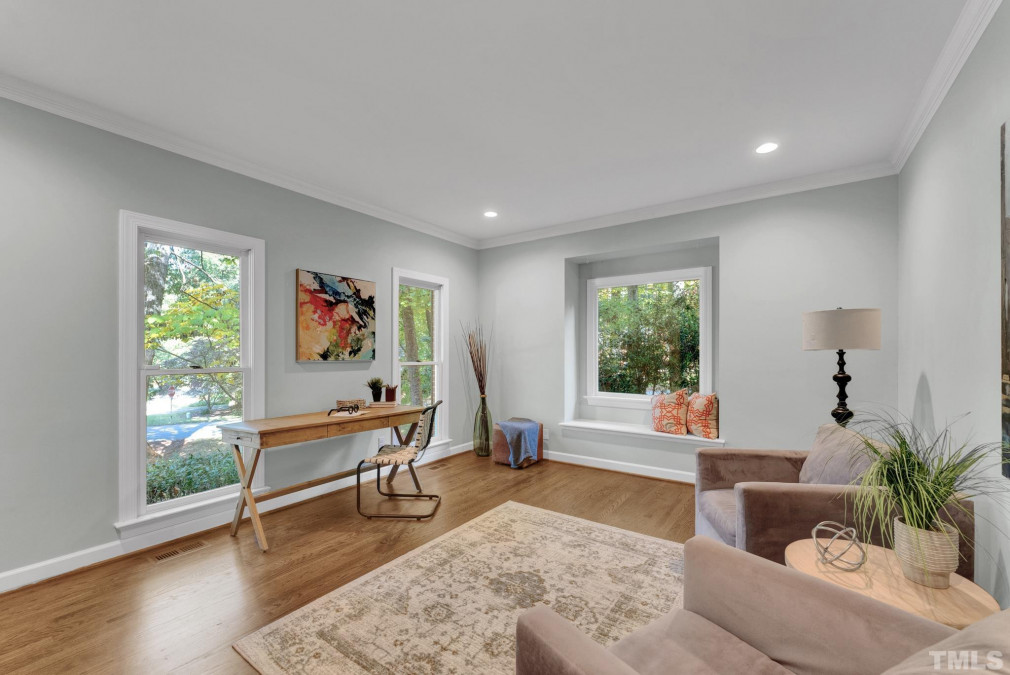 410 Lochside Dr, Cary, NC 27518 Raleigh Realty