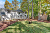 410 Lochside Dr Cary, NC 27518