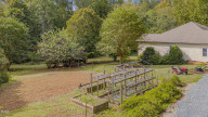 2300 Halls Mill Rd Efland, NC 27243