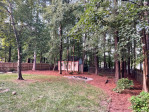 531 Young Forest Dr Wake Forest, NC 27587