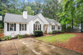 531 Young Forest Dr Wake Forest, NC 27587