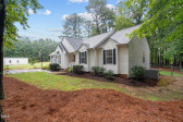 531 Young Forest Dr Wake Forest, NC 27587