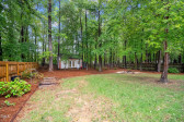 531 Young Forest Dr Wake Forest, NC 27587