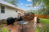 531 Young Forest Dr Wake Forest, NC 27587