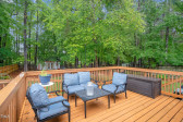 531 Young Forest Dr Wake Forest, NC 27587