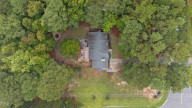 531 Young Forest Dr Wake Forest, NC 27587