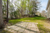 3500 Singleleaf Ln Raleigh, NC 27616