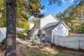 3412 Redgate Dr Durham, NC 27703