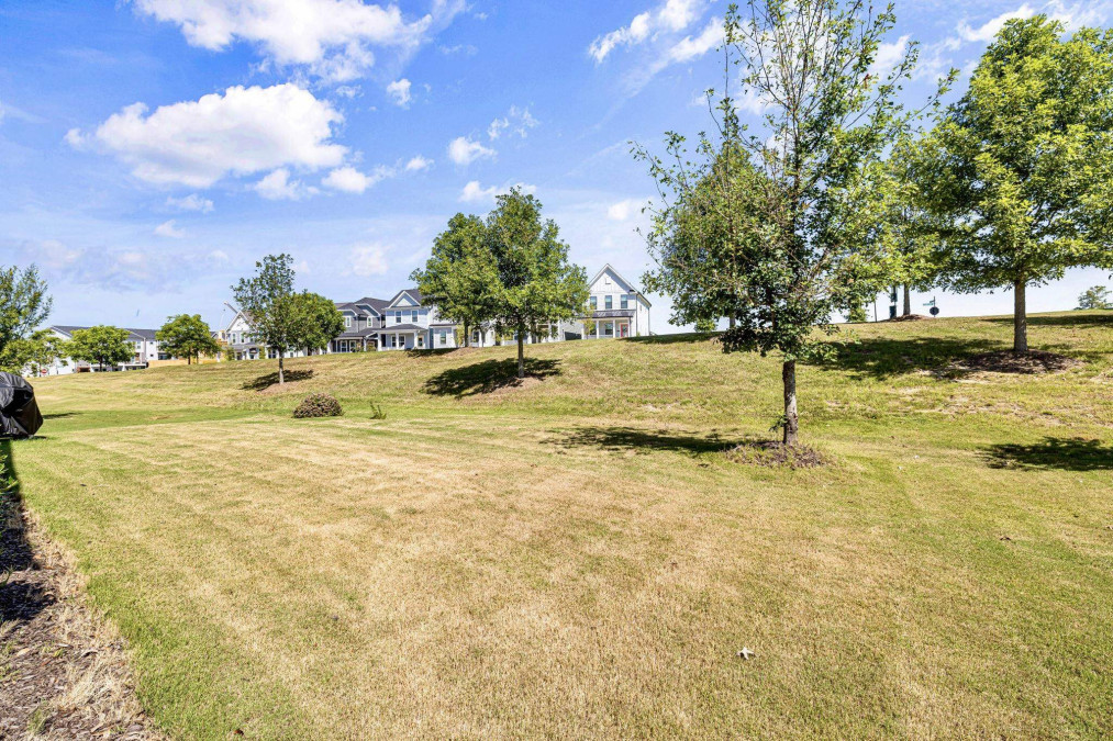 1936 Bright Kannon Way Wendell, NC 27591