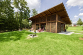 1936 Bright Kannon Way Wendell, NC 27591