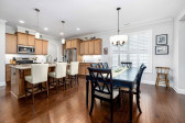 1936 Bright Kannon Way Wendell, NC 27591