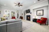 1936 Bright Kannon Way Wendell, NC 27591