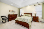1936 Bright Kannon Way Wendell, NC 27591