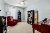 1936 Bright Kannon Way Wendell, NC 27591
