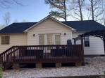 108 Laura Ln Garner, NC 27529