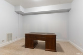 922 Jones Wynd Wake Forest, NC 27587