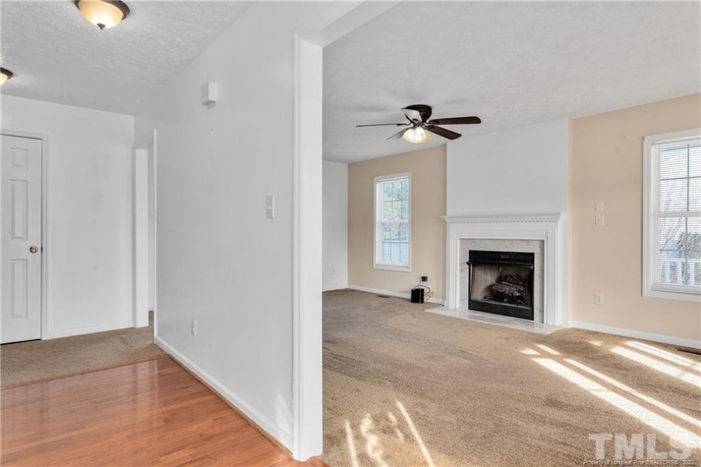 2348 Cleveland Ave Fayetteville, NC 28306