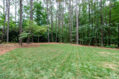 6309 Gretna Green Ln Raleigh, NC 27603