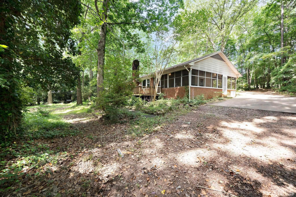 7508 Stony Hill Rd Wake Forest, NC 27587