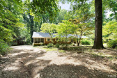 7508 Stony Hill Rd Wake Forest, NC 27587