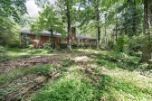 7508 Stony Hill Rd Wake Forest, NC 27587