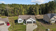 202 Cattail Ln Zebulon, NC 27597