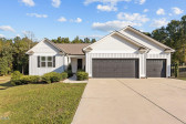 202 Cattail Ln Zebulon, NC 27597