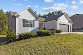 202 Cattail Ln Zebulon, NC 27597