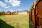 2324 Tranquil Dr Wilson, NC 27893