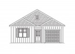 151 Shore Ct Smithfield, NC 27577
