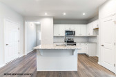 151 Shore Ct Smithfield, NC 27577