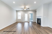 151 Shore Ct Smithfield, NC 27577