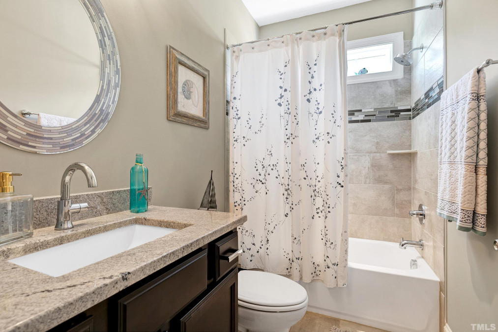 8616 Kimillie Ct Wake Forest, NC 27587