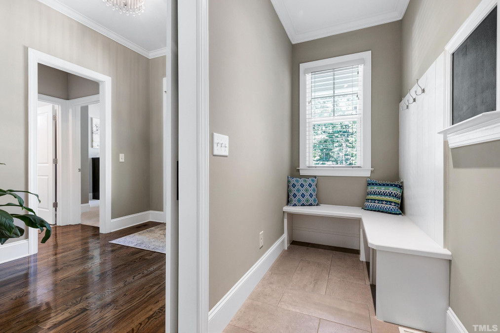 8616 Kimillie Ct Wake Forest, NC 27587