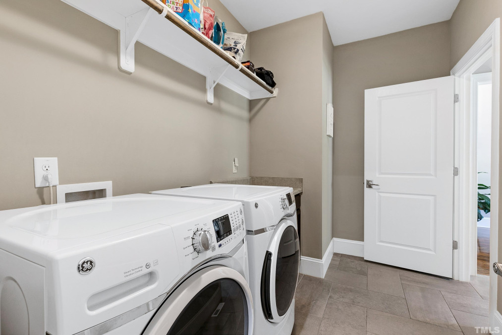8616 Kimillie Ct Wake Forest, NC 27587