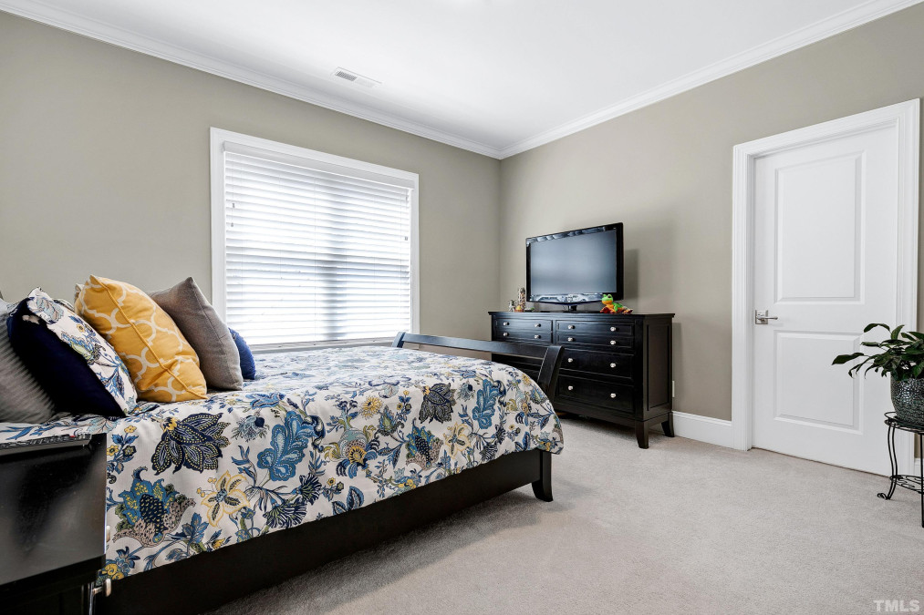 8616 Kimillie Ct Wake Forest, NC 27587