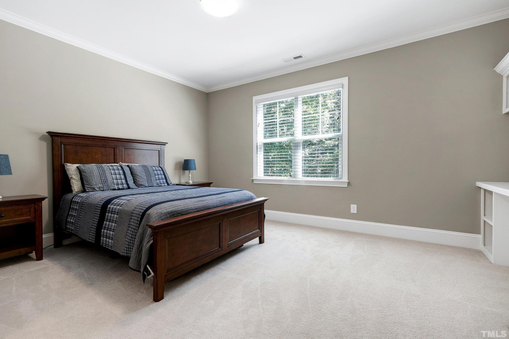 8616 Kimillie Ct Wake Forest, NC 27587