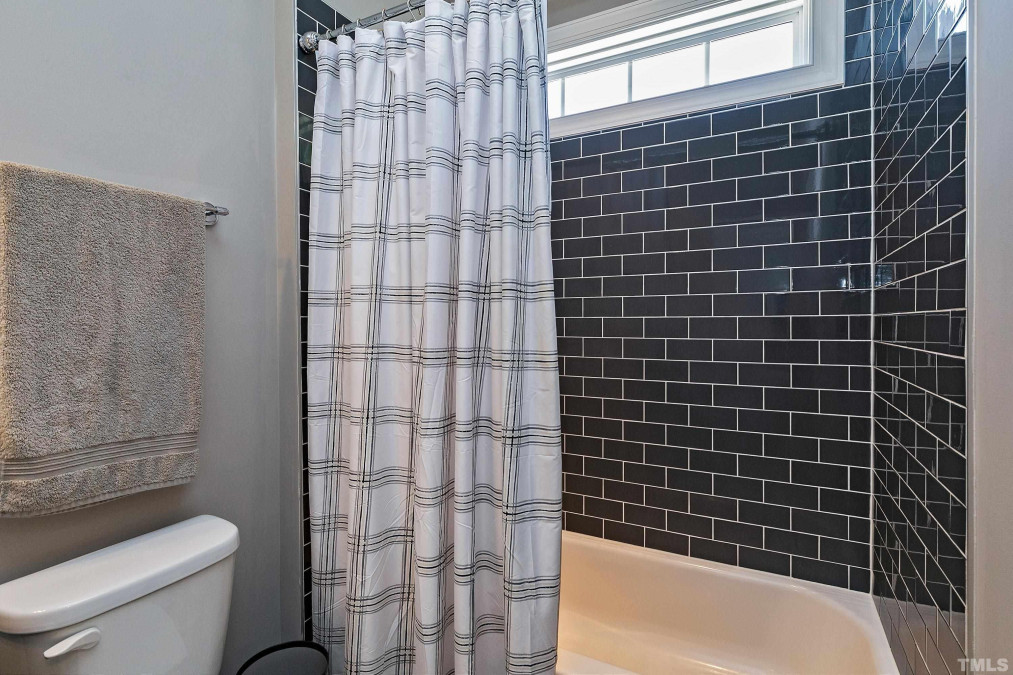 8616 Kimillie Ct Wake Forest, NC 27587