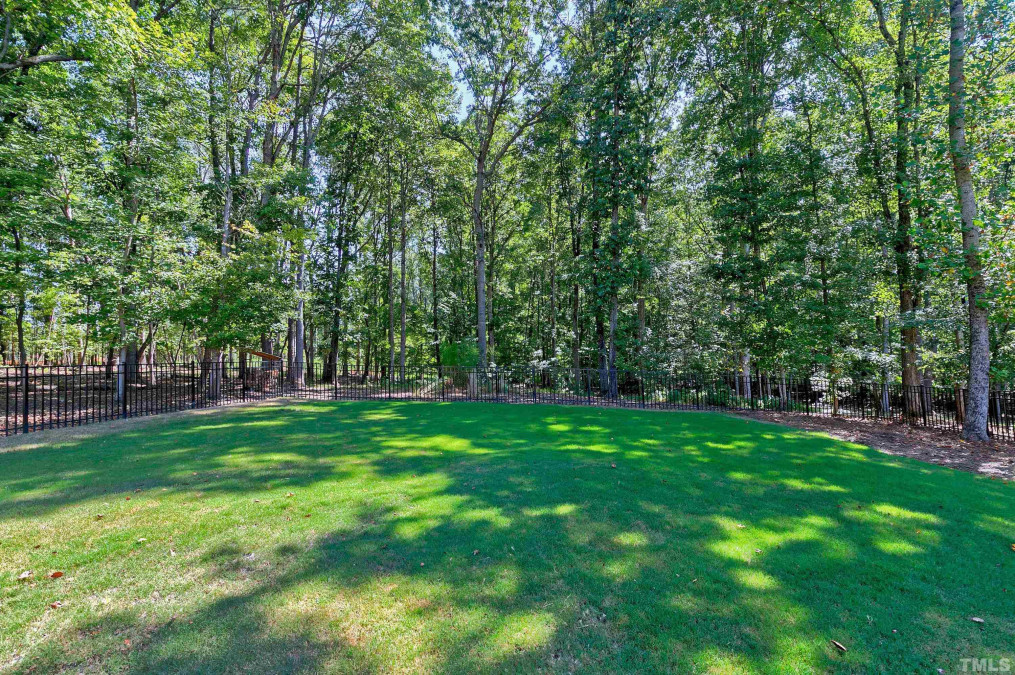 8616 Kimillie Ct Wake Forest, NC 27587
